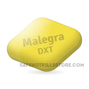 Buying_Malegra DXT_online