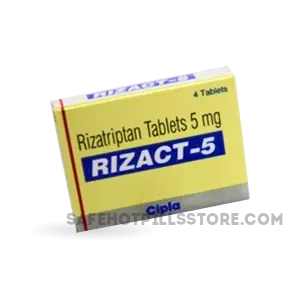 Buying_Rizact_online